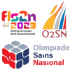 Juara Umum OSN , O2SN dan FLS2N Tingkat Kota Banjar