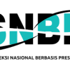Diterima PTN jalur SNBP dan UTBK