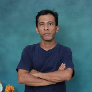 Anang Rohana